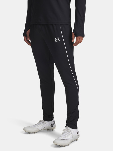 Under Armour Pánské sportovní kalhoty Under Armour UA M Challenger Training Pn