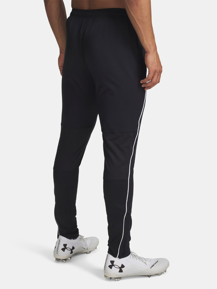 Under Armour Pánské sportovní kalhoty Under Armour UA M Challenger Training Pn