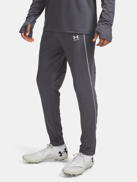 Under Armour Pánské sportovní kalhoty Under Armour UA M Challenger Training Pn