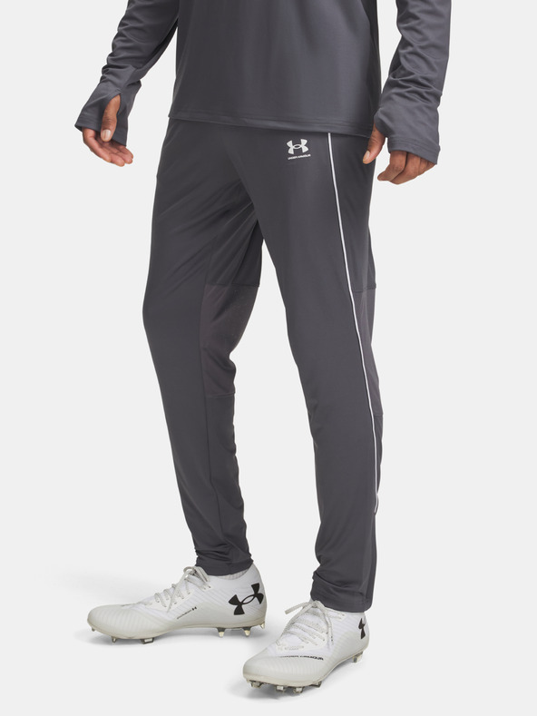 Under Armour Pánské sportovní kalhoty Under Armour UA M Challenger Training Pn