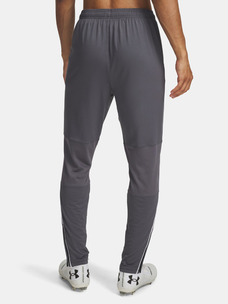 Under Armour Pánské sportovní kalhoty Under Armour UA M Challenger Training Pn