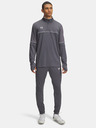 Under Armour Pánské sportovní kalhoty Under Armour UA M Challenger Training Pn