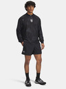 Under Armour Pánské tričko Under Armour UA M 96 Terrace Goalie Jsy-BLK