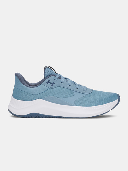 Under Armour Dámské boty Under Armour UA W Aurora 3-BLU