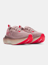 Under Armour Dámské boty Under Armour UA W Infinite Elite 2-PNK