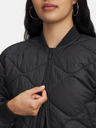 Under Armour Dámská bunda Under Armour Heritage Bomber-BLK