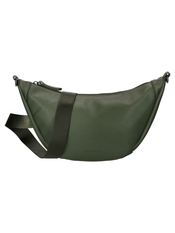 Enrico Benetti Kabelka Enrico Benetti Hailey 66754 Olive