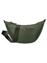 Enrico Benetti Kabelka Enrico Benetti Hailey 66754 Olive