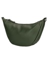 Enrico Benetti Kabelka Enrico Benetti Hailey 66754 Olive