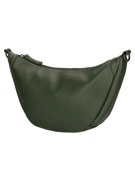 Enrico Benetti Kabelka Enrico Benetti Hailey 66754 Olive