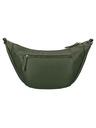 Enrico Benetti Kabelka Enrico Benetti Hailey 66754 Olive