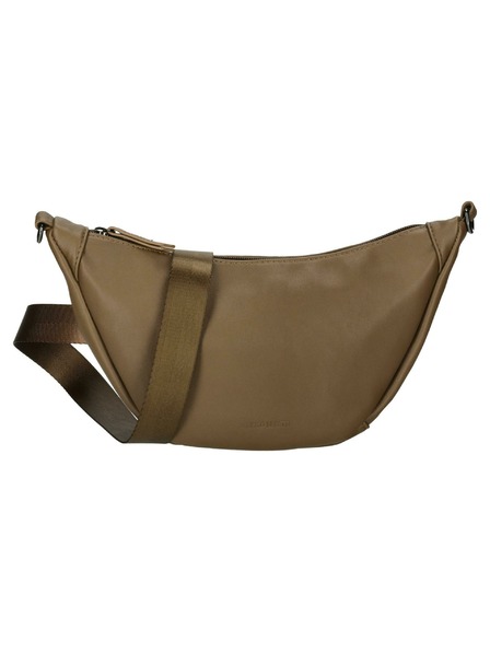 Enrico Benetti Kabelka Enrico Benetti Hailey 66754 Darktaupe