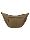 Enrico Benetti Kabelka Enrico Benetti Hailey 66754 Darktaupe