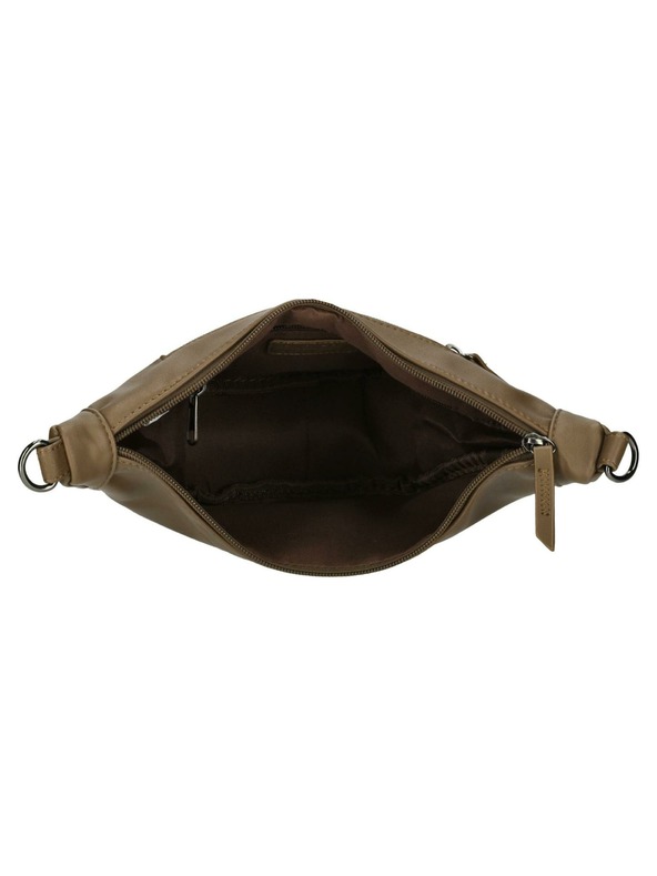 Enrico Benetti Kabelka Enrico Benetti Hailey 66754 Darktaupe