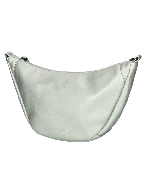 Enrico Benetti Kabelka Enrico Benetti Hailey 66754 Silver