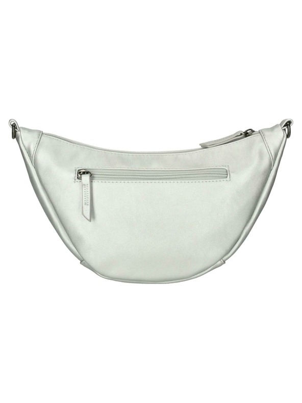 Enrico Benetti Kabelka Enrico Benetti Hailey 66754 Silver