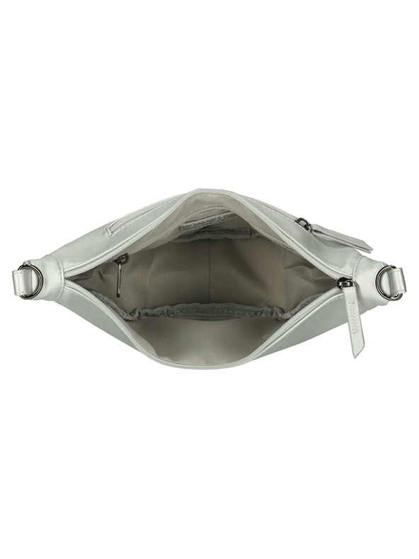 Enrico Benetti Kabelka Enrico Benetti Hailey 66754 Silver