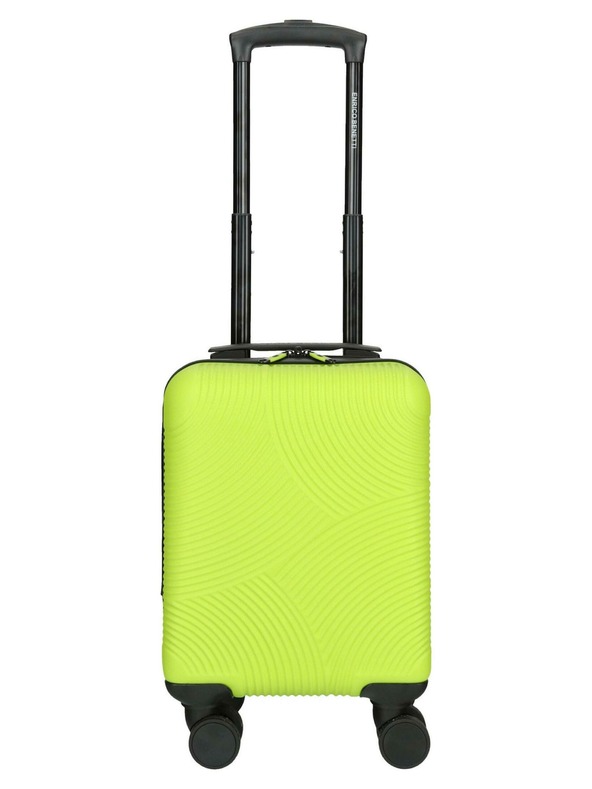 Enrico Benetti Enrico Benetti Louisville 39040-40 Lime green