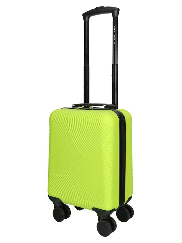 Enrico Benetti Enrico Benetti Louisville 39040-40 Lime green