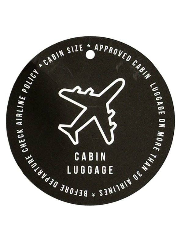 Enrico Benetti Enrico Benetti Louisville 39040-40 Lime green