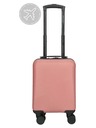 Enrico Benetti Enrico Benetti Louisville 39040-40 Oldpink