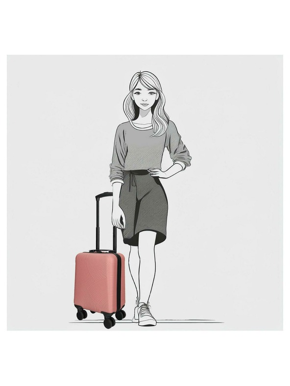 Enrico Benetti Enrico Benetti Louisville 39040-40 Oldpink