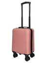 Enrico Benetti Enrico Benetti Louisville 39040-40 Oldpink