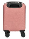Enrico Benetti Enrico Benetti Louisville 39040-40 Oldpink