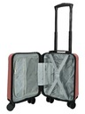 Enrico Benetti Enrico Benetti Louisville 39040-40 Oldpink