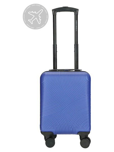Enrico Benetti Enrico Benetti Louisville 39040-40 Steelblue