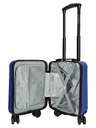 Enrico Benetti Enrico Benetti Louisville 39040-40 Steelblue