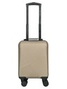 Enrico Benetti Enrico Benetti Louisville 39040-40 Champagne