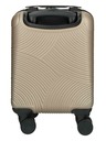 Enrico Benetti Enrico Benetti Louisville 39040-40 Champagne