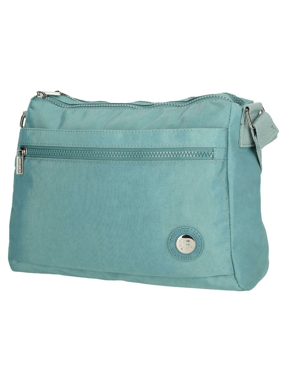 Enrico Benetti Brašna Enrico Benetti Suzie 66845 Mint