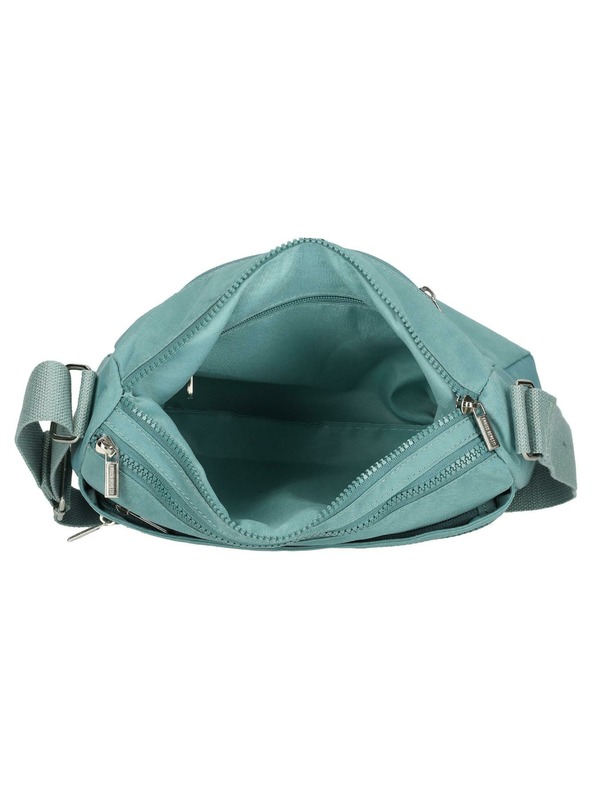 Enrico Benetti Brašna Enrico Benetti Suzie 66845 Mint