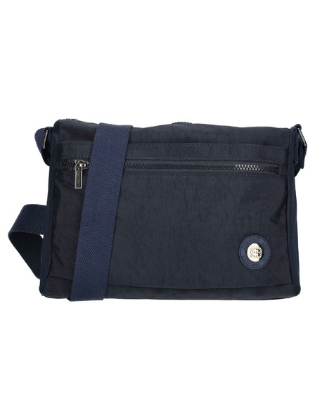 Enrico Benetti Brašna Enrico Benetti Suzie 66845 Navy