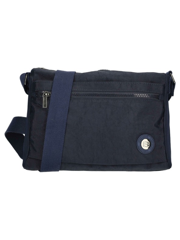 Enrico Benetti Brašna Enrico Benetti Suzie 66845 Navy