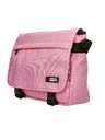 Enrico Benetti Brašna Enrico Benetti Amsterdam 54683 Pink