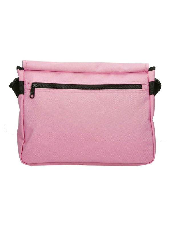 Enrico Benetti Brašna Enrico Benetti Amsterdam 54683 Pink