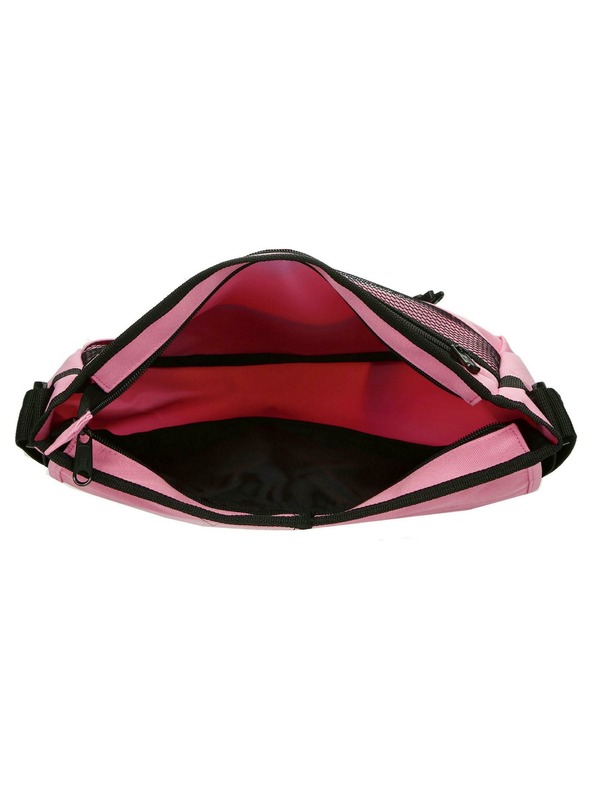 Enrico Benetti Brašna Enrico Benetti Amsterdam 54683 Pink