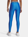 Under Armour Dámské legíny Under Armour UA HG Legging-BLU