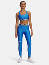 Under Armour Dámské legíny Under Armour UA HG Legging-BLU