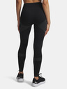 Under Armour Dámské legíny Under Armour UA Vanish Seamless Legging-BLK