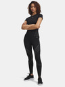 Under Armour Dámské legíny Under Armour UA Vanish Seamless Legging-BLK