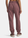 Under Armour Dámské sportovní kalhoty Under Armour Pjt Rck Icon Pant-MRN