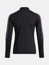 Under Armour Dámská mikina Under Armour UA W Challenger Midlayer-BLK