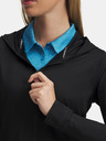 Under Armour Dámská mikina Under Armour UA Drive Full Zip HD