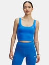 Under Armour Dámské tílko Under Armour Motion Tank EMEA-BLU