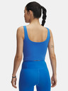 Under Armour Dámské tílko Under Armour Motion Tank EMEA-BLU