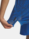 Under Armour Dámské tričko Under Armour Vanish Energy SS 2.0 Print-BLU
